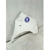 Recambio de aleta delantera derecha para citroën jumpy ii furgoneta 1.6 hdi 90 16v referencia OEM IAM 7841T8  