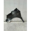 Recambio de aleta delantera derecha para citroën jumpy ii furgoneta 1.6 hdi 90 16v referencia OEM IAM 7841T8  