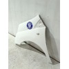 Recambio de aleta delantera izquierda para citroën jumpy ii furgoneta 1.6 hdi 90 16v referencia OEM IAM 7840R6  