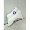 Recambio de aleta delantera izquierda para citroën jumpy ii furgoneta 1.6 hdi 90 16v referencia OEM IAM 7840R6  