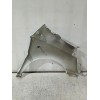 Recambio de aleta delantera izquierda para citroën jumpy ii furgoneta 1.6 hdi 90 16v referencia OEM IAM 7840R6  