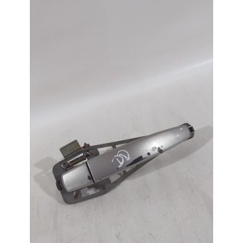 MANETA EXTERIOR DELANTERA DERECHA 9180128 