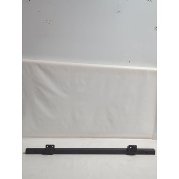 Recambio de travesaño para fiat doblo cargo (263_) 1.3 d multijet referencia OEM IAM 51828497  