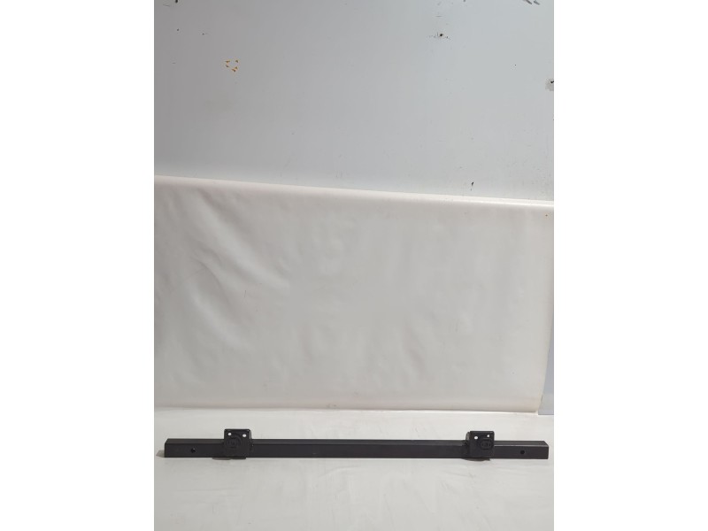 Recambio de travesaño para fiat doblo cargo (263_) 1.3 d multijet referencia OEM IAM 51828497  