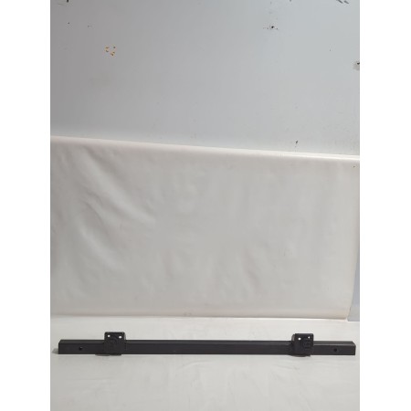 Recambio de travesaño para fiat doblo cargo (263_) 1.3 d multijet referencia OEM IAM 51828497  