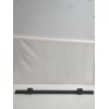 Recambio de travesaño para fiat doblo cargo (263_) 1.3 d multijet referencia OEM IAM 51828497  