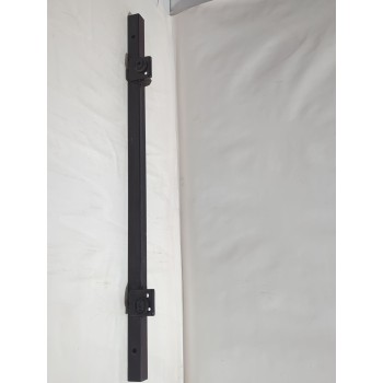 Recambio de travesaño para fiat doblo cargo (263_) 1.3 d multijet referencia OEM IAM 51828497  