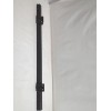 Recambio de travesaño para fiat doblo cargo (263_) 1.3 d multijet referencia OEM IAM 51828497  