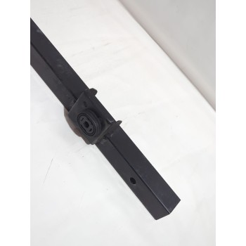 Recambio de travesaño para fiat doblo cargo (263_) 1.3 d multijet referencia OEM IAM 51828497  