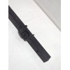 Recambio de travesaño para fiat doblo cargo (263_) 1.3 d multijet referencia OEM IAM 51828497  