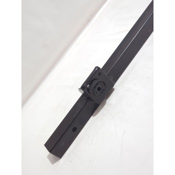 Recambio de travesaño para fiat doblo cargo (263_) 1.3 d multijet referencia OEM IAM 51828497  