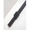 Recambio de travesaño para fiat doblo cargo (263_) 1.3 d multijet referencia OEM IAM 51828497  