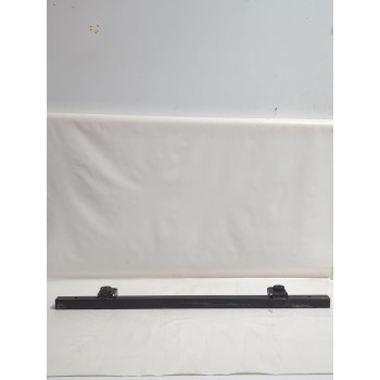 Recambio de travesaño para fiat doblo cargo (263_) 1.3 d multijet referencia OEM IAM 51828497  
