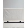 Recambio de travesaño para fiat doblo cargo (263_) 1.3 d multijet referencia OEM IAM 51828497  