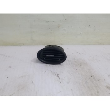 REJILLA AIREADORA A1688300654 