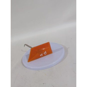 Recambio de piloto lateral derecho para opel vectra c (z02) 2.2 dti 16v (f69) referencia OEM IAM 93171640/13101912  