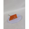 Recambio de piloto lateral derecho para opel vectra c (z02) 2.2 dti 16v (f69) referencia OEM IAM 93171640/13101912  
