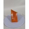 Recambio de piloto lateral derecho para opel vectra c (z02) 2.2 dti 16v (f69) referencia OEM IAM 93171640/13101912  