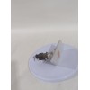 Recambio de piloto lateral izquierdo para opel vectra c (z02) 2.2 dti 16v (f69) referencia OEM IAM 93185080/084421413L  