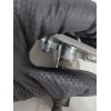 Recambio de piloto lateral izquierdo para opel vectra c (z02) 2.2 dti 16v (f69) referencia OEM IAM 93185080/084421413L  