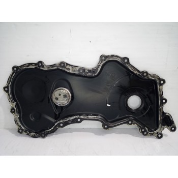 Recambio de tapa distribucion para renault trafic furgón l1h1 2,7t referencia OEM IAM 135027147R  