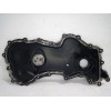 Recambio de tapa distribucion para renault trafic furgón l1h1 2,7t referencia OEM IAM 135027147R  
