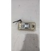 Recambio de luz interior para lancia musa (350_) 1.4 (350.axf1a) referencia OEM IAM 735244962  