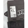 Recambio de modulo electronico para opel vectra c (z02) 2.2 dti 16v (f69) referencia OEM IAM 9227560  