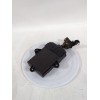 Recambio de modulo electronico para opel vectra c (z02) 2.2 dti 16v (f69) referencia OEM IAM 9227560  