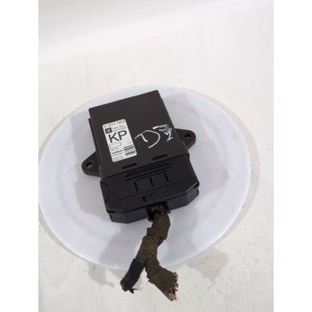 Recambio de modulo electronico para opel vectra c (z02) 2.2 dti 16v (f69) referencia OEM IAM 9227562  