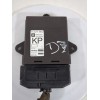 Recambio de modulo electronico para opel vectra c (z02) 2.2 dti 16v (f69) referencia OEM IAM 9227562  