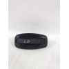 Recambio de maneta exterior lateral derecha para fiat doblo cargo (263_) 1.3 d multijet referencia OEM IAM 242559C  
