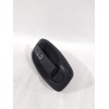 Recambio de maneta exterior lateral derecha para fiat doblo cargo (263_) 1.3 d multijet referencia OEM IAM 242559C  
