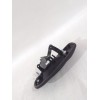 Recambio de maneta exterior lateral derecha para fiat doblo cargo (263_) 1.3 d multijet referencia OEM IAM 242559C  