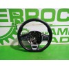 Recambio de volante para renault kadjar referencia OEM IAM 484003898R  
