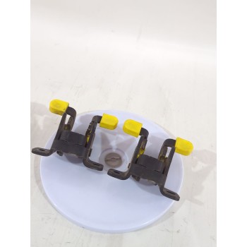 Recambio de bisagras para fiat doblo cargo (263_) 1.3 d multijet referencia OEM IAM 51810516  
