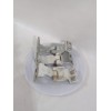Recambio de bisagras para fiat doblo cargo (263_) 1.3 d multijet referencia OEM IAM 51810516  
