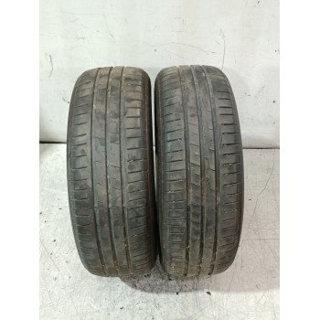 NEUMATICOS 195/60R15 88V 