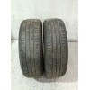 Recambio de neumaticos para ford fusion (ju_) 1.6 referencia OEM IAM 195/60R15 88V  