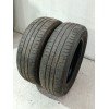 Recambio de neumaticos para ford fusion (ju_) 1.6 referencia OEM IAM 195/60R15 88V  