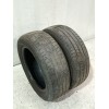 Recambio de neumaticos para ford fusion (ju_) 1.6 referencia OEM IAM 195/60R15 88V  