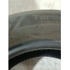 Recambio de neumaticos para ford fusion (ju_) 1.6 referencia OEM IAM 195/60R15 88V  