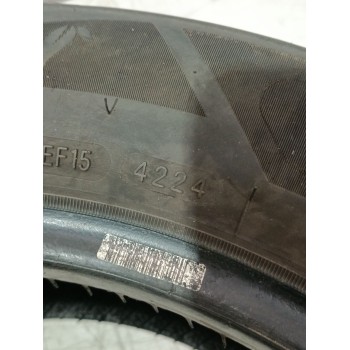 Recambio de neumaticos para ford fusion (ju_) 1.6 referencia OEM IAM 195/60R15 88V  