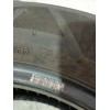 Recambio de neumaticos para ford fusion (ju_) 1.6 referencia OEM IAM 195/60R15 88V  