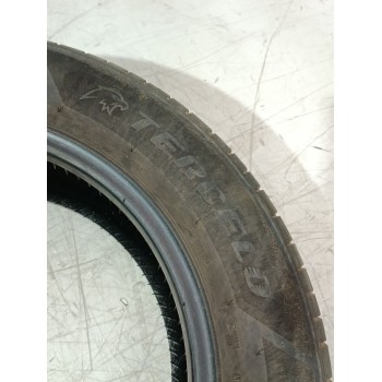 Recambio de neumaticos para ford fusion (ju_) 1.6 referencia OEM IAM 195/60R15 88V  