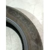 Recambio de neumaticos para ford fusion (ju_) 1.6 referencia OEM IAM 195/60R15 88V  