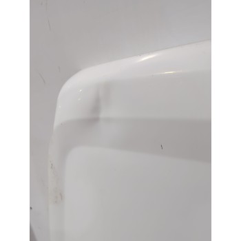 Recambio de porton trasero izquierdo para fiat doblo cargo (263_) 1.3 d multijet referencia OEM IAM 51987425  