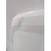 Recambio de porton trasero izquierdo para fiat doblo cargo (263_) 1.3 d multijet referencia OEM IAM 51987425  