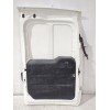 Recambio de porton trasero izquierdo para fiat doblo cargo (263_) 1.3 d multijet referencia OEM IAM 51987425  