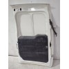 Recambio de porton trasero izquierdo para fiat doblo cargo (263_) 1.3 d multijet referencia OEM IAM 51987425  